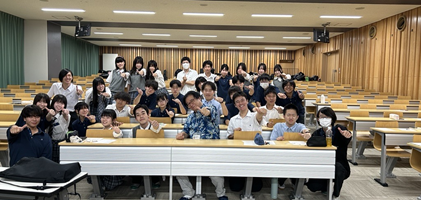 takano 集合写真